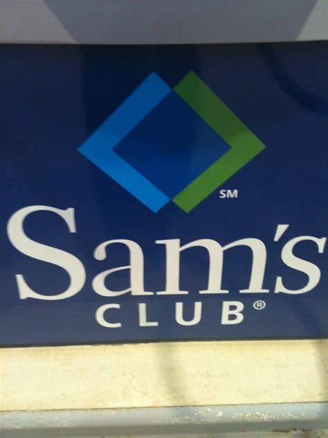 Sam's club texarkana texas - Sam's Club (3610 Saint Michael Dr, Texarkana, TX) January 24, 2022 · Your Texarkana Sam’s Club is doing a little remodeling to make your Curbside Pickup experience better and faster! 